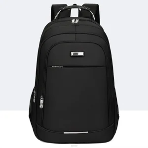 New-High-Capacity-Travel-Backpack-Outdoor-Travel-Backpack-Long-Distance-Business-Travel-Backpack