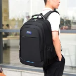 New-High-Capacity-Travel-Backpack-Outdoor-Travel-Backpack-Long-Distance-Business-Travel-Backpack-5