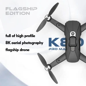 New-K80-PRO-MAX-Drone-GPS-5G-4K-Dual-HD-Camera-Professional-Aerial-Photography-Brushless-Motor-1