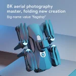 New-K80-PRO-MAX-Drone-GPS-5G-4K-Dual-HD-Camera-Professional-Aerial-Photography-Brushless-Motor-4