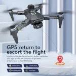 New-K80-PRO-MAX-Drone-GPS-5G-4K-Dual-HD-Camera-Professional-Aerial-Photography-Brushless-Motor-5
