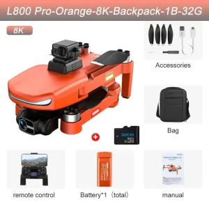New-L800-PRO2-GPS-Drone-5G-WIFI-4K-8K-HD-Professional-Camera-3-axis-Anti-shake