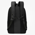 New-Large-Capacity-Backpack-Fashion-Laptop-Backpack-Outdoor-Travel-Business-Backpack-2