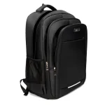 New-Large-Capacity-Backpack-Fashion-Laptop-Backpack-Outdoor-Travel-Business-Backpack-3