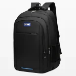 New-Large-Capacity-Backpack-Fashion-Laptop-Backpack-Outdoor-Travel-Business-Backpack