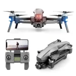 New-M1-Pro-2-axis-5km-EIS-drone-8k-professional-GPS-brushless-quadrotor-WIFI-drone-with-1