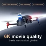 New-M1-Pro-2-axis-5km-EIS-drone-8k-professional-GPS-brushless-quadrotor-WIFI-drone-with-5