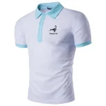 New-Men-s-Fashion-Casual-Sports-Short-Sleeve-Top-T-Shirt-Summer-Short-Sleeve-Polo-Shirt-3