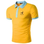 New-Men-s-Fashion-Casual-Sports-Short-Sleeve-Top-T-Shirt-Summer-Short-Sleeve-Polo-Shirt-4