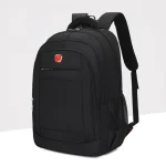 New-Minimalist-Laptop-Backpack-With-Large-Capacity-Leisure-Travel-Business-Backpack-College-Student-Fashion-Backpack-1