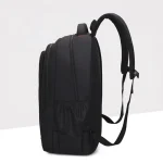 New-Minimalist-Laptop-Backpack-With-Large-Capacity-Leisure-Travel-Business-Backpack-College-Student-Fashion-Backpack-2