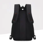 New-Minimalist-Laptop-Backpack-With-Large-Capacity-Leisure-Travel-Business-Backpack-College-Student-Fashion-Backpack-3