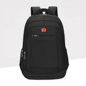New-Minimalist-Laptop-Backpack-With-Large-Capacity-Leisure-Travel-Business-Backpack-College-Student-Fashion-Backpack
