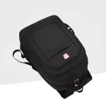 New-Minimalist-Laptop-Backpack-With-Large-Capacity-Leisure-Travel-Business-Backpack-College-Student-Fashion-Backpack-4