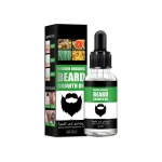 New-Products-The-Essential-Oils-of-the-Beard-and-the-Chest-Grow-Longer-and-Thicker-Real-4