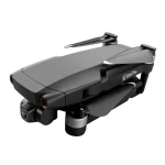 New-RC-Drone-106Pro-GPS-4K-HD-Dual-Camera-Three-Axis-Anti-Shake-Gimbal-5G-WIFI-5