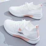 New-Women-Sneakers-2024-Summer-Autumn-High-Heels-Ladies-Casual-Shoes-Women-Wedges-Platform-Shoes-Female-10