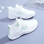 New-Women-Sneakers-2024-Summer-Autumn-High-Heels-Ladies-Casual-Shoes-Women-Wedges-Platform-Shoes-Female-17