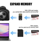 Original-128GB-SD-Card-Memory-Card-TF-SD-256GB-512GB-Mini-Memory-Card-Class10-For-Camera-1