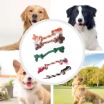 Pet-Dog-Biting-Rope-Cotton-Rope-Toy-Chewing-Teething-Cleaning-Teeth-Dog-Toy-Pet-Supplies-4