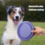 Pet-Dog-Floating-Water-Toys-Silicone-Game-Plate-Dogs-Flying-Discs-Outdoor-Lawn-Running-Trainning-Interactive-1