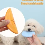Pet-Dog-Floating-Water-Toys-Silicone-Game-Plate-Dogs-Flying-Discs-Outdoor-Lawn-Running-Trainning-Interactive-3