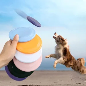 Pet-Dog-Floating-Water-Toys-Silicone-Game-Plate-Dogs-Flying-Discs-Outdoor-Lawn-Running-Trainning-Interactive