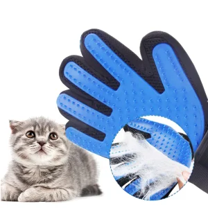 Pet-Dog-Grooming-Glove-Silicone-Cats-Brush-Comb-Hair-Gloves-Dogs-Animal-Combs-Bath-Cleaning-Supplies