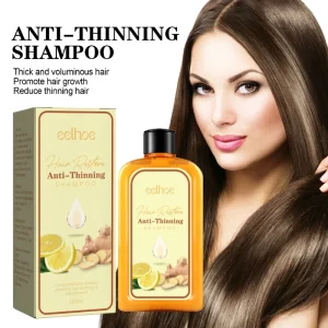 Plant-Shampoo-For-Anti-Hair-Loss-Fast-Growth-Hair-Grow-Thicker-Dense-New-Dropship