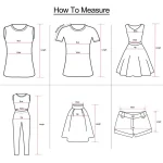 Plus-Size-2024-New-Arrival-Women-Summer-Dresses-Vintage-Daily-Casual-Sleeveless-Long-Dresses-Cotton-Blend-5