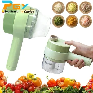 Portable-Electric-Vegetable-Chopper-Wireless-Food-Processor-Garlic-Chopper-Pepper-Chili-Onion-Ginger-Mud-Masher-Cutter