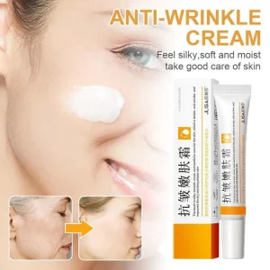 Remove-Wrinkle-Cream-Retinol-Anti-aging-Fade-Fine-Lines-Reduce-Skin-Lifting-Firming-Cream-Products-Wrinkles-1