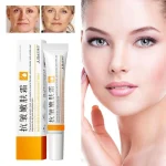 Remove-Wrinkle-Cream-Retinol-Anti-aging-Fade-Fine-Lines-Reduce-Skin-Lifting-Firming-Cream-Products-Wrinkles-3