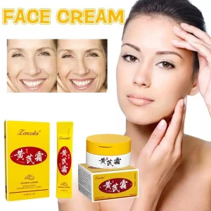 Retinol-Lifting-Firming-Wrinkle-Remover-Face-Cream-Anti-Aging-Fade-Fine-Lines-Face-Whitening-Brighten-Skin