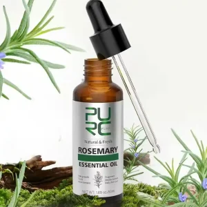 Rosemary-Oil-Essential-Oils-Ginger-Anti-Hair-Loss-Scalp-Treatment-Hair-Care-Fast-Growing-Products-For