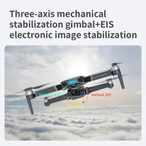 SJRC-KF101-MaxS-FPV-Drone-4K-Profesional-3-Axis-Gimbal-Brushless-With-4K-HD-Camera-5G-1