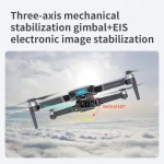 SJRC-KF101-MaxS-FPV-Drone-4K-Profesional-3-Axis-Gimbal-Brushless-With-4K-HD-Camera-5G-1