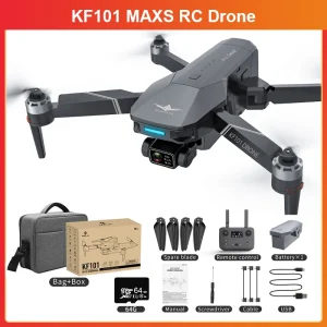SJRC-KF101-MaxS-FPV-Drone-4K-Profesional-3-Axis-Gimbal-Brushless-With-4K-HD-Camera-5G