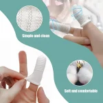 Soft-Pet-Finger-Toothbrush-For-Dog-Brush-Bad-Breath-Tartars-Teeth-Care-Cat-Cleaning-Supplies-Tooth-2
