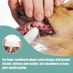 Soft-Pet-Finger-Toothbrush-For-Dog-Brush-Bad-Breath-Tartars-Teeth-Care-Cat-Cleaning-Supplies-Tooth-5