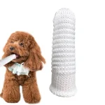 Soft-Pet-Finger-Toothbrush-For-Dog-Brush-Bad-Breath-Tartars-Teeth-Care-Cat-Cleaning-Supplies-Tooth