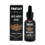 TRSTAY-New-Beard-Grow-Oil-Anti-Hair-Loss-Products-Moisturizing-Natural-Plant-Growth-Oil-Hair-Treatment-1
