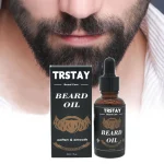 TRSTAY-New-Beard-Grow-Oil-Anti-Hair-Loss-Products-Moisturizing-Natural-Plant-Growth-Oil-Hair-Treatment