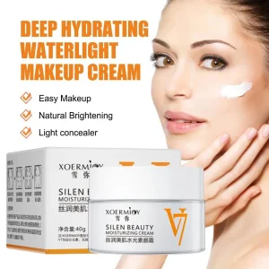 V7-Cream-Anti-Aging-Face-Cream-Improve-Fine-Lines-Expression-Skin-1pcs-Nourishing-Removal-Care-Wrinkles