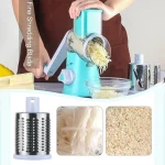 Vegetable-Cutter-Manual-Mandolin-Slicer-Cheese-Grater-for-Vegetable-Food-Chopper-Processor-Shredder-for-Cabbage-Kitchen-3