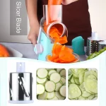 Vegetable-Cutter-Manual-Mandolin-Slicer-Cheese-Grater-for-Vegetable-Food-Chopper-Processor-Shredder-for-Cabbage-Kitchen-4