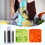 Vegetable-Cutter-Manual-Mandolin-Slicer-Cheese-Grater-for-Vegetable-Food-Chopper-Processor-Shredder-for-Cabbage-Kitchen-5