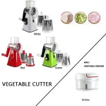 Vegetables-Slicer-Rotary-Mandoline-Vegetable-Fruit-Cutter-Slicer-Shredder-Cheese-Chopper-Grater-Food-Processor-Kitchen-Gadget-1