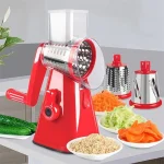 Vegetables-Slicer-Rotary-Mandoline-Vegetable-Fruit-Cutter-Slicer-Shredder-Cheese-Chopper-Grater-Food-Processor-Kitchen-Gadget-5