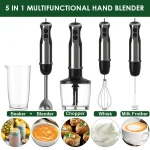 Wancle-Electric-Immersion-Hand-Blender-Mixer-1000W-5-in-1-Powerful-Kitchen-Blender-for-Egg-Whisk-1